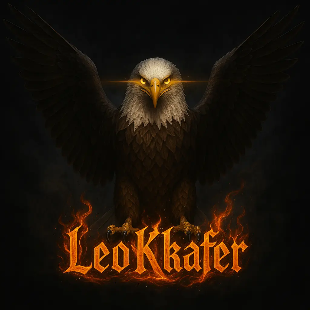 Conteúdo protegido por direitos autorais